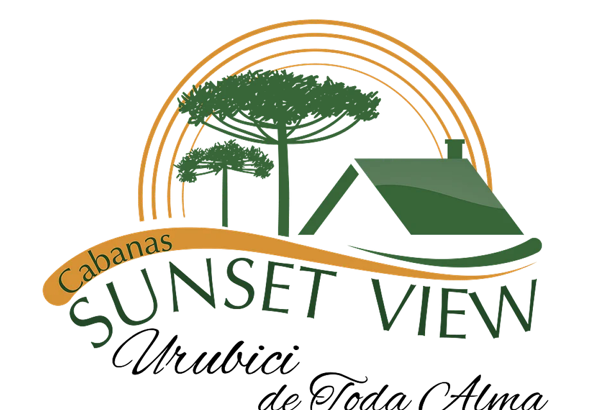 Cabanas Sunset View, Urubici
